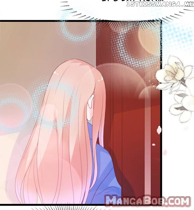 Mr. Zhou, Forced Marriage Is Illegal! chapter 101 - page 37