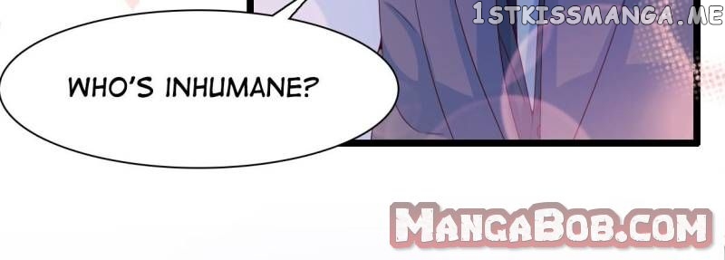 Mr. Zhou, Forced Marriage Is Illegal! chapter 101 - page 4