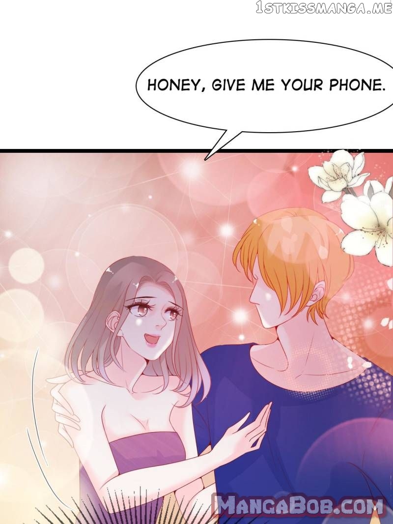 Mr. Zhou, Forced Marriage Is Illegal! chapter 101 - page 42