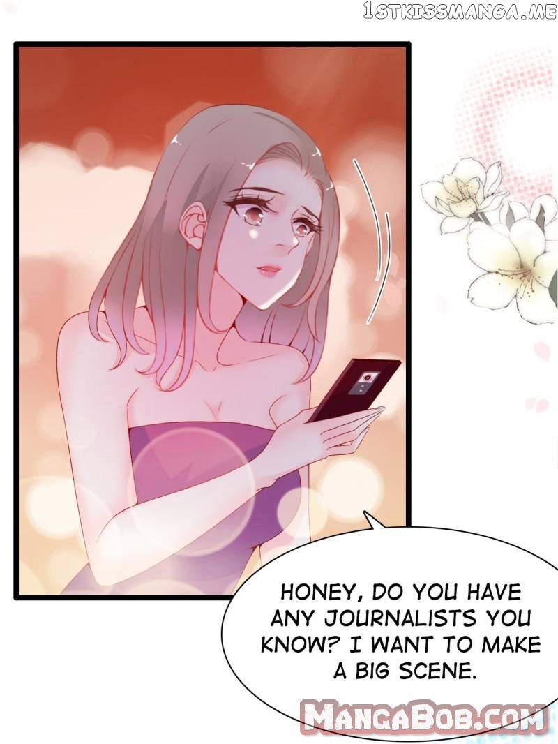 Mr. Zhou, Forced Marriage Is Illegal! chapter 101 - page 44