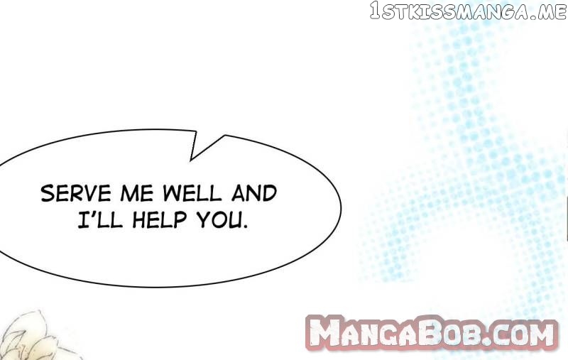 Mr. Zhou, Forced Marriage Is Illegal! chapter 101 - page 45