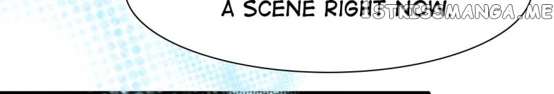 Mr. Zhou, Forced Marriage Is Illegal! chapter 101 - page 47