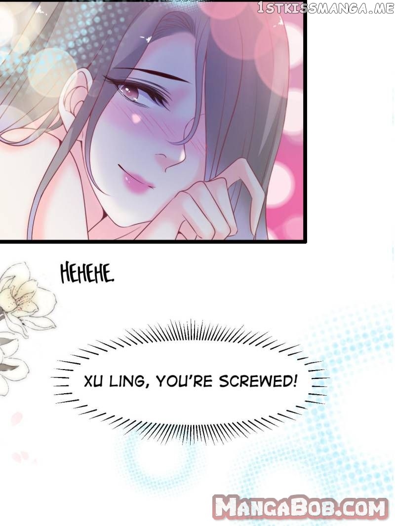 Mr. Zhou, Forced Marriage Is Illegal! chapter 101 - page 48