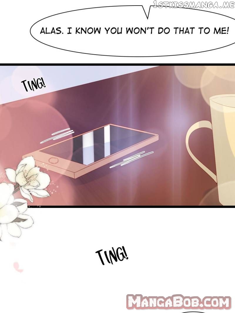 Mr. Zhou, Forced Marriage Is Illegal! chapter 101 - page 7