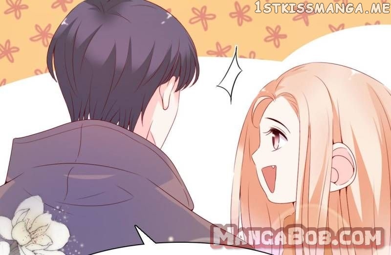 Mr. Zhou, Forced Marriage Is Illegal! chapter 100 - page 13