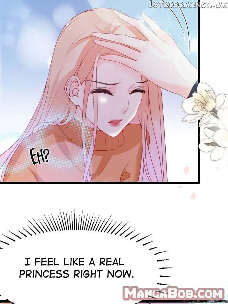 Mr. Zhou, Forced Marriage Is Illegal! chapter 100 - page 20