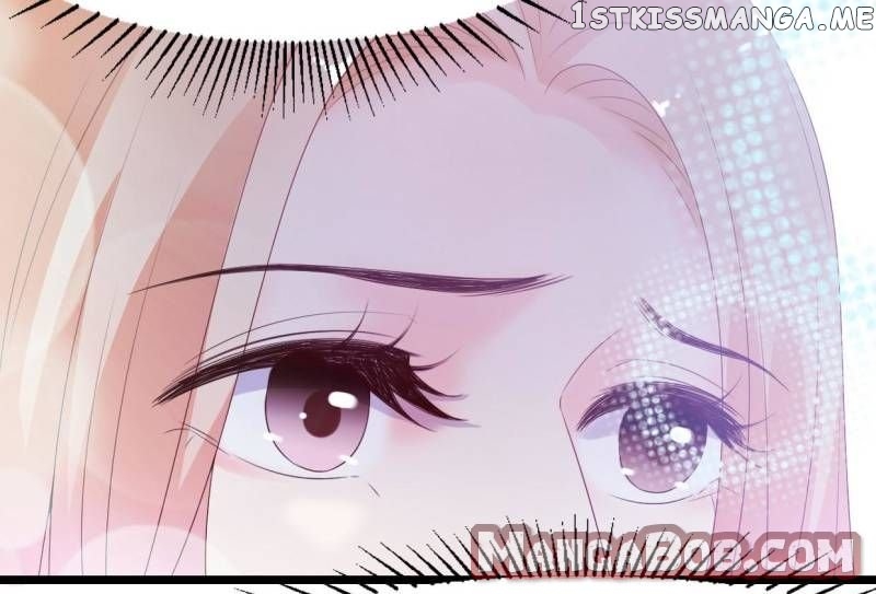 Mr. Zhou, Forced Marriage Is Illegal! chapter 100 - page 21