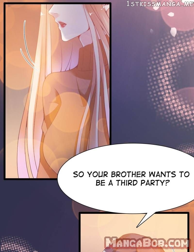 Mr. Zhou, Forced Marriage Is Illegal! chapter 100 - page 26