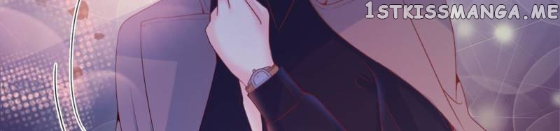 Mr. Zhou, Forced Marriage Is Illegal! chapter 100 - page 3