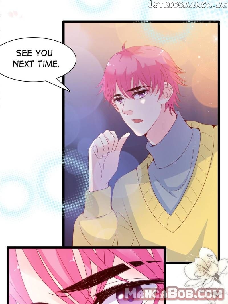 Mr. Zhou, Forced Marriage Is Illegal! chapter 100 - page 37
