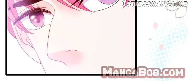 Mr. Zhou, Forced Marriage Is Illegal! chapter 100 - page 38