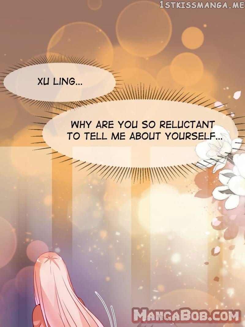 Mr. Zhou, Forced Marriage Is Illegal! chapter 100 - page 43