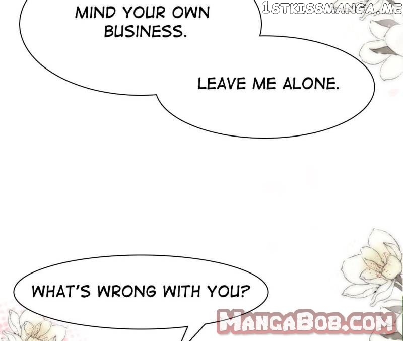 Mr. Zhou, Forced Marriage Is Illegal! chapter 100 - page 46