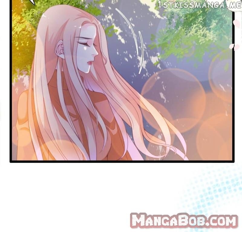 Mr. Zhou, Forced Marriage Is Illegal! chapter 100 - page 54