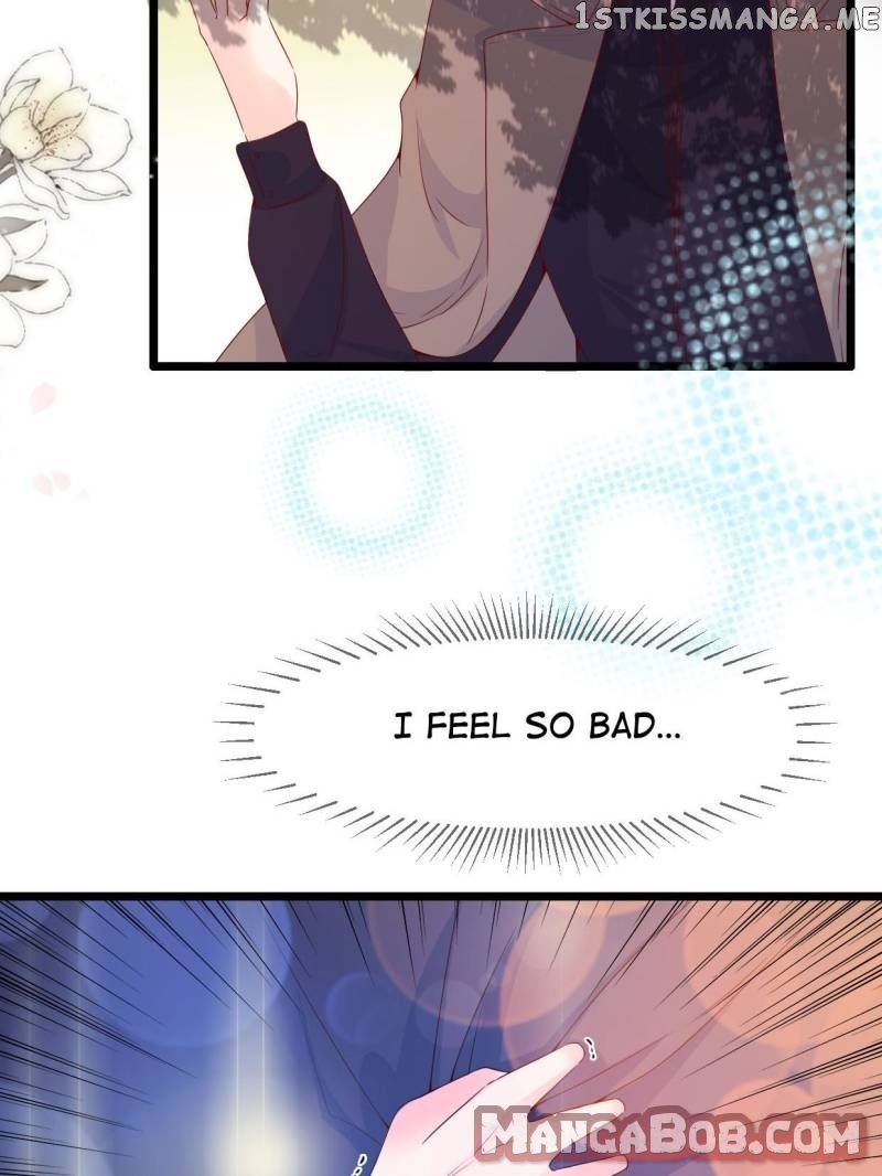 Mr. Zhou, Forced Marriage Is Illegal! chapter 100 - page 57