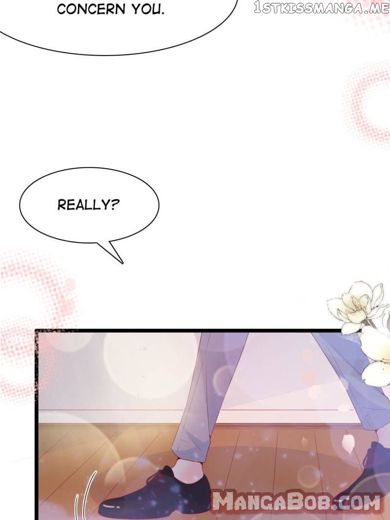 Mr. Zhou, Forced Marriage Is Illegal! chapter 100 - page 8