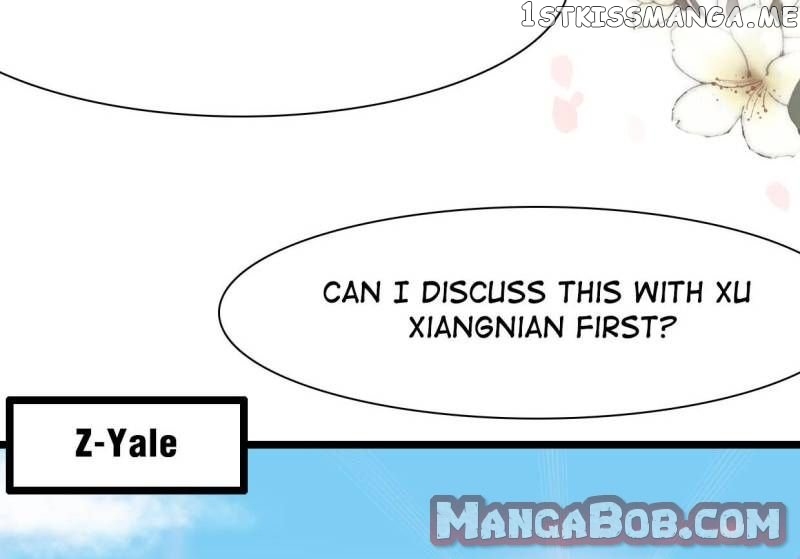 Mr. Zhou, Forced Marriage Is Illegal! chapter 99 - page 10