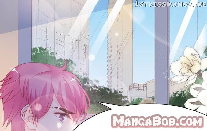 Mr. Zhou, Forced Marriage Is Illegal! chapter 99 - page 2