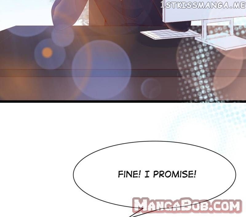Mr. Zhou, Forced Marriage Is Illegal! chapter 99 - page 20