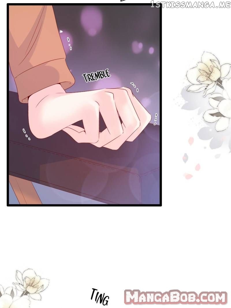 Mr. Zhou, Forced Marriage Is Illegal! chapter 99 - page 21