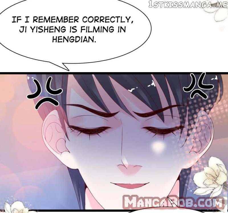 Mr. Zhou, Forced Marriage Is Illegal! chapter 99 - page 26