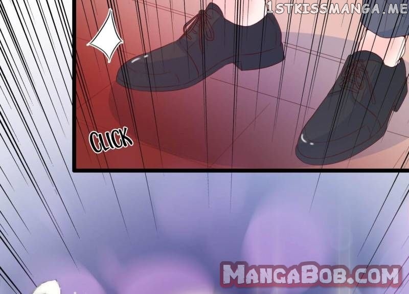 Mr. Zhou, Forced Marriage Is Illegal! chapter 99 - page 31