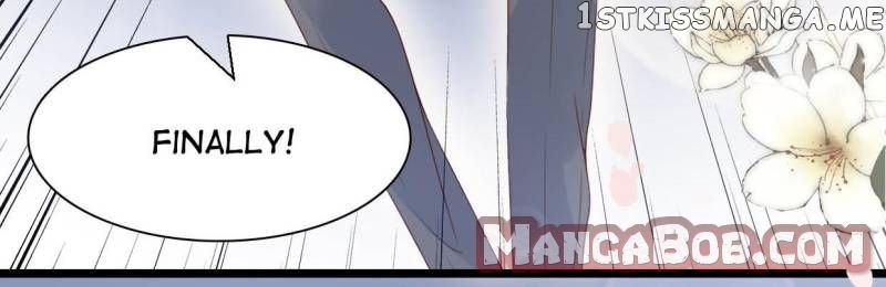Mr. Zhou, Forced Marriage Is Illegal! chapter 99 - page 33