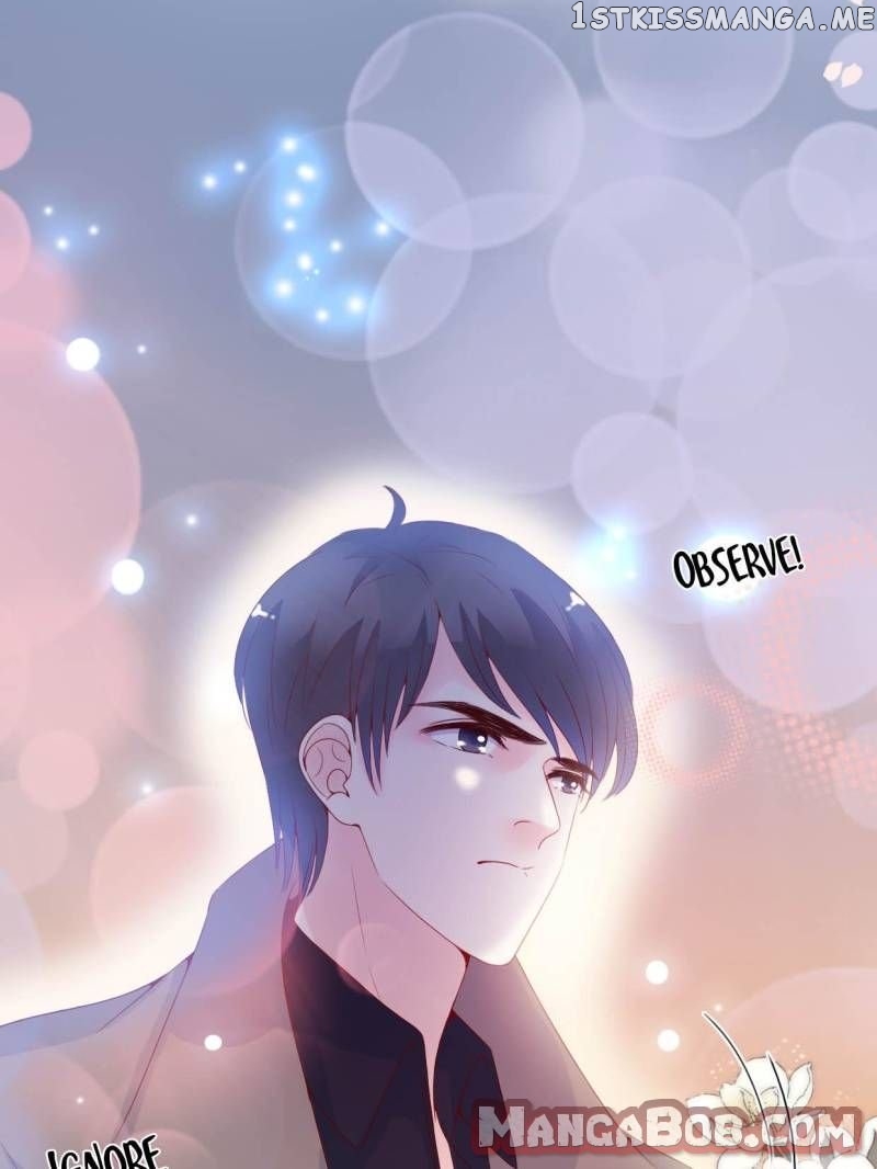 Mr. Zhou, Forced Marriage Is Illegal! chapter 99 - page 34