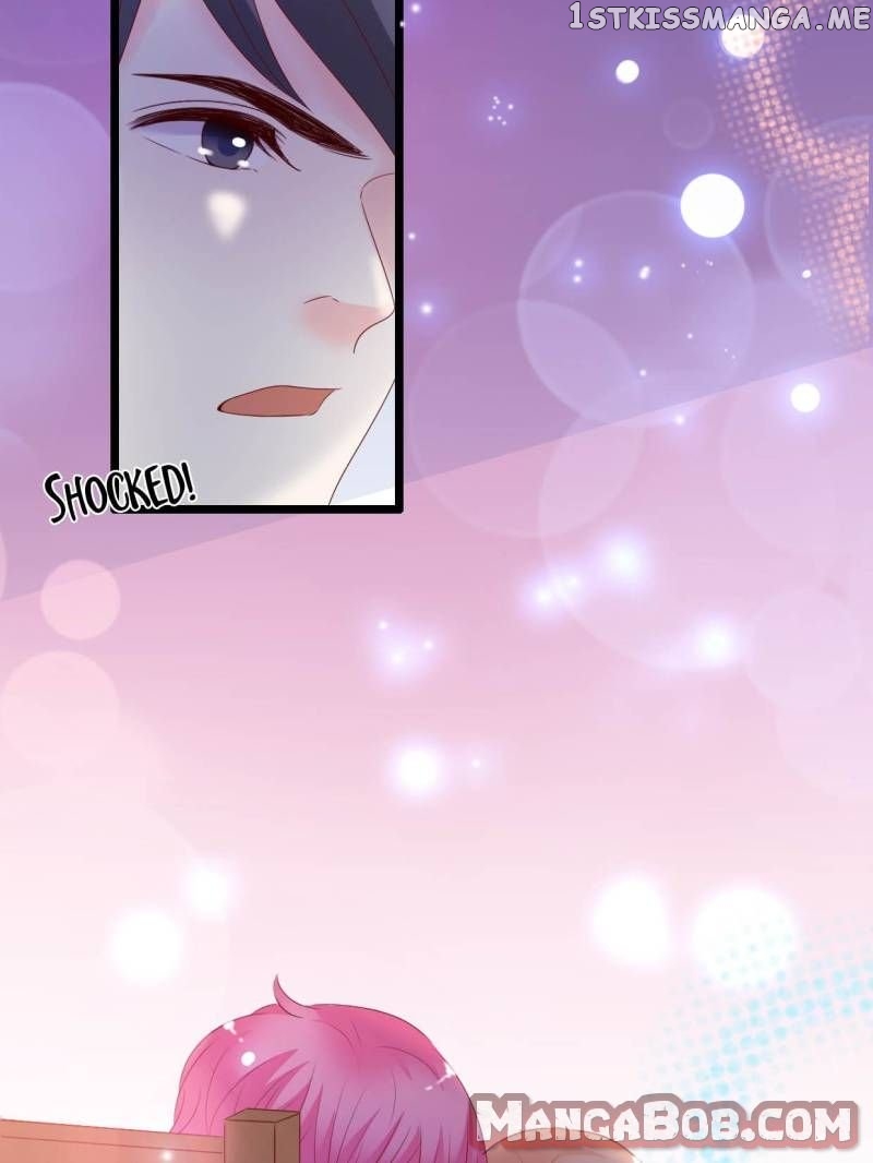 Mr. Zhou, Forced Marriage Is Illegal! chapter 99 - page 36
