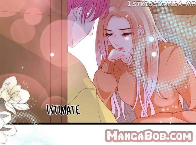 Mr. Zhou, Forced Marriage Is Illegal! chapter 99 - page 37