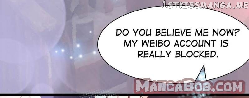 Mr. Zhou, Forced Marriage Is Illegal! chapter 99 - page 39