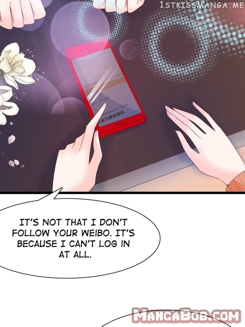 Mr. Zhou, Forced Marriage Is Illegal! chapter 99 - page 40