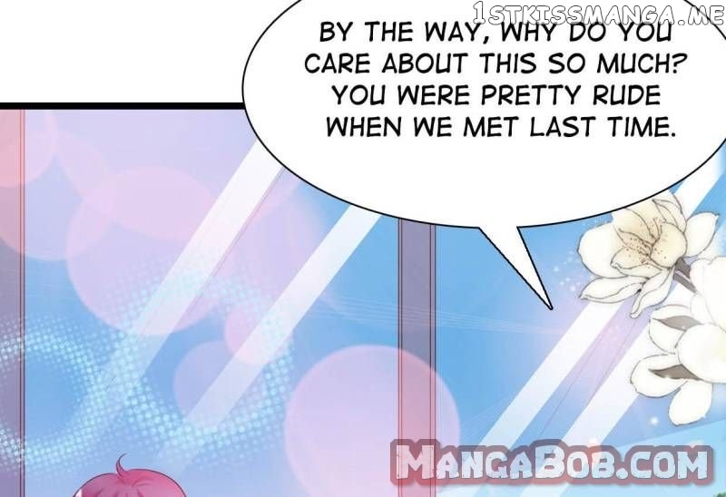Mr. Zhou, Forced Marriage Is Illegal! chapter 99 - page 41