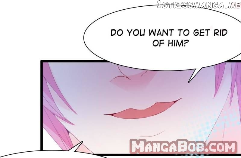 Mr. Zhou, Forced Marriage Is Illegal! chapter 99 - page 47