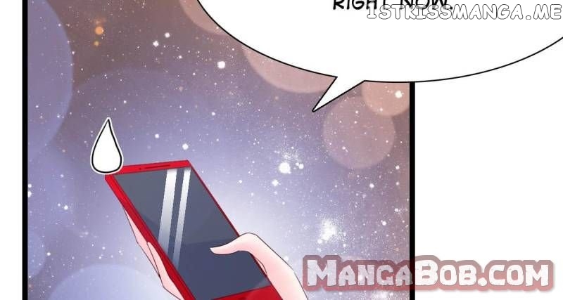 Mr. Zhou, Forced Marriage Is Illegal! chapter 99 - page 6
