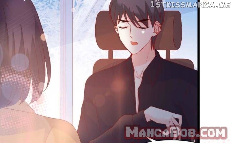 Mr. Zhou, Forced Marriage Is Illegal! chapter 98 - page 10