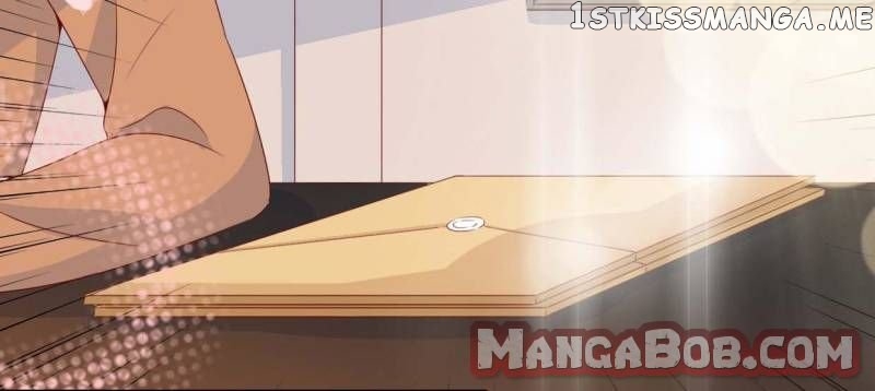 Mr. Zhou, Forced Marriage Is Illegal! chapter 98 - page 12