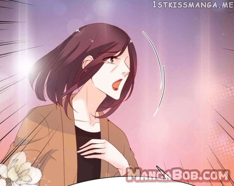 Mr. Zhou, Forced Marriage Is Illegal! chapter 98 - page 14