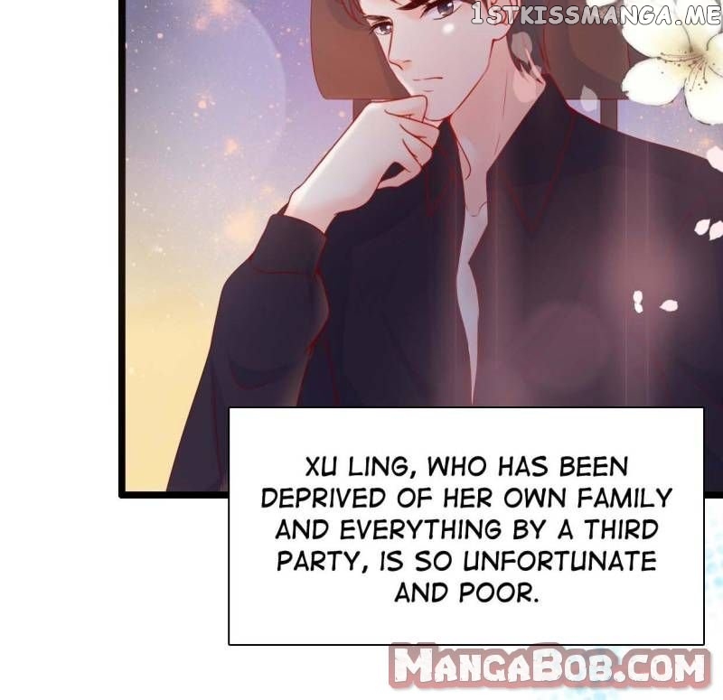 Mr. Zhou, Forced Marriage Is Illegal! chapter 98 - page 16