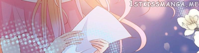 Mr. Zhou, Forced Marriage Is Illegal! chapter 98 - page 18