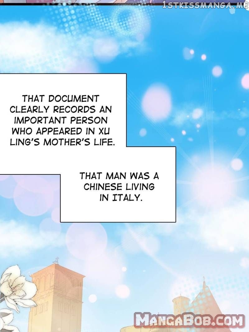 Mr. Zhou, Forced Marriage Is Illegal! chapter 98 - page 19