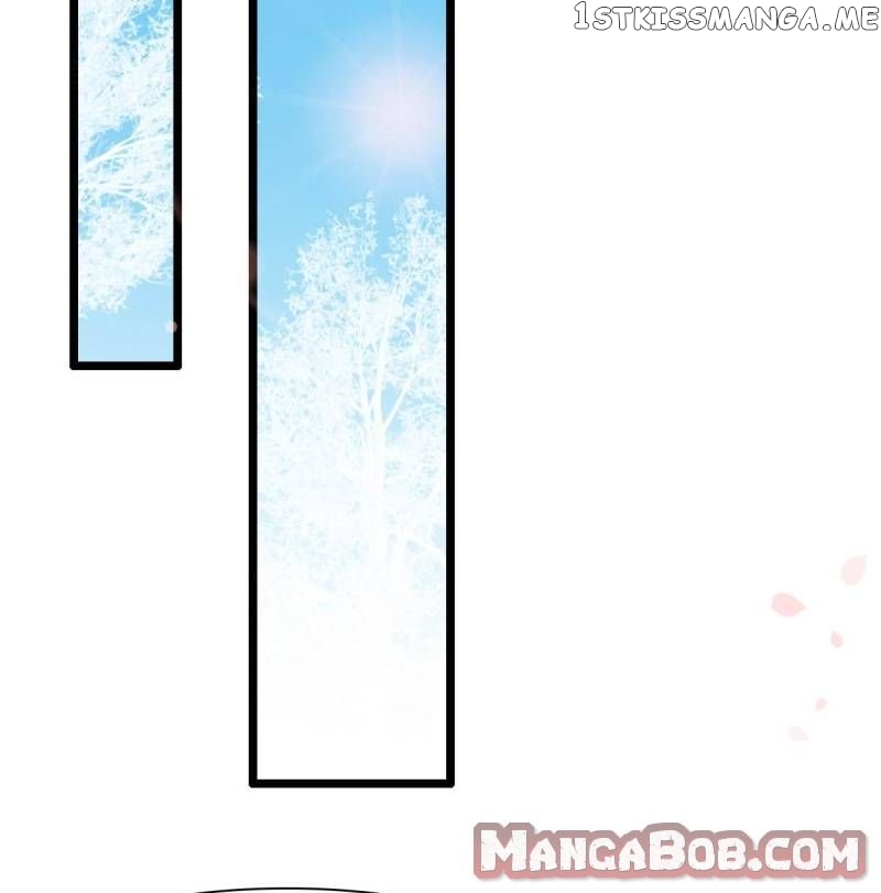 Mr. Zhou, Forced Marriage Is Illegal! chapter 98 - page 2