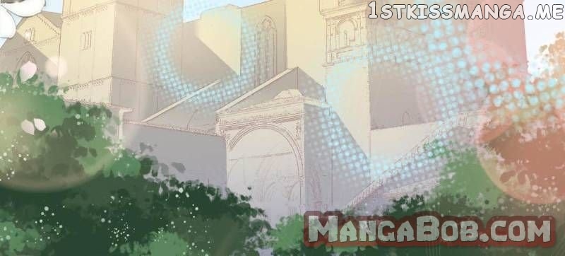 Mr. Zhou, Forced Marriage Is Illegal! chapter 98 - page 20