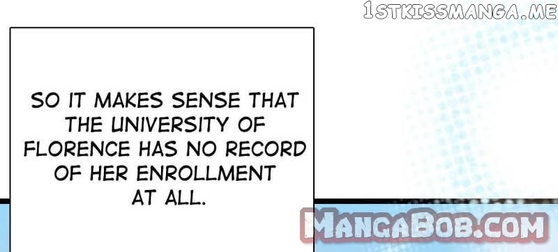 Mr. Zhou, Forced Marriage Is Illegal! chapter 98 - page 22