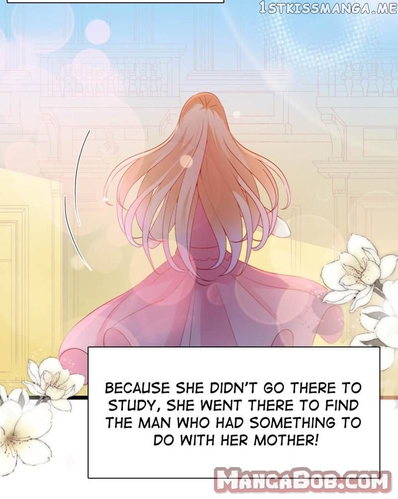 Mr. Zhou, Forced Marriage Is Illegal! chapter 98 - page 23