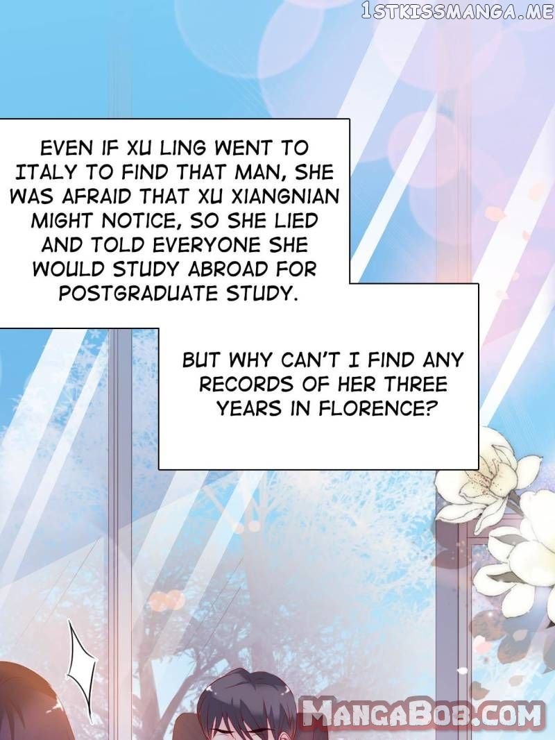Mr. Zhou, Forced Marriage Is Illegal! chapter 98 - page 26