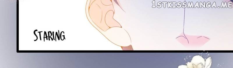 Mr. Zhou, Forced Marriage Is Illegal! chapter 98 - page 33