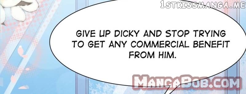 Mr. Zhou, Forced Marriage Is Illegal! chapter 98 - page 35