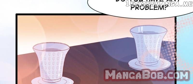 Mr. Zhou, Forced Marriage Is Illegal! chapter 98 - page 37