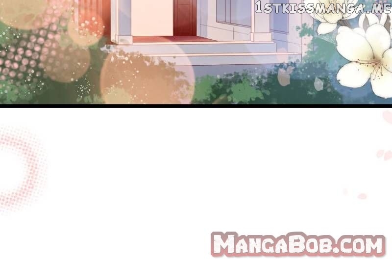 Mr. Zhou, Forced Marriage Is Illegal! chapter 98 - page 39